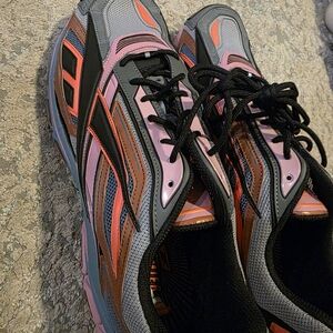 Reebok Premier Road Ultra